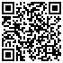 QR-Code Staubbeutel-Discount - Quigg MCFRA14