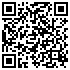 QR-Code Staubbeutel-Discount - ETA Y28Mic