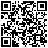 QR-Code Staubbeutel-Discount - Hanseatic Y28Mic