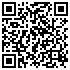 QR-Code Staubbeutel-Discount - Panasonic PA3Mic