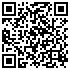 QR-Code Staubbeutel-Discount - Aigger Y16