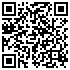 QR-Code Staubbeutel-Discount - AEG UK20m