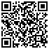 QR-Code Staubbeutel-Discount - Daewoo Y28/5Mic