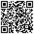 QR-Code Staubbeutel-Discount - Fakir/Nilco Z13Mic