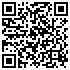 QR-Code Staubbeutel-Discount - Lloyds X5Mic