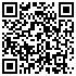 QR-Code Staubbeutel-Discount - MioStar PH10Mic