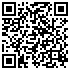 QR-Code Staubbeutel-Discount - Alaska Y28Mic