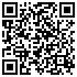 QR-Code Staubbeutel-Discount - Tornado PH03