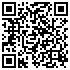 QR-Code Staubbeutel-Discount - Amica Y28Mic