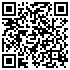 QR-Code Staubbeutel-Discount - Fakir/Nilco Y28Mic