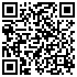 QR-Code Staubbeutel-Discount - Krcher K12