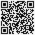 QR-Code Staubbeutel-Discount - Lloyds/Neckermann Z11Mic