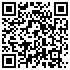 QR-Code Staubbeutel-Discount - Thomas UK20m