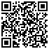 QR-Code Staubbeutel-Discount - Smart Vac MCFEX46M