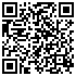 QR-Code Staubbeutel-Discount - Solac MCFXD214M