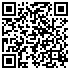 QR-Code Staubbeutel-Discount - Zelmer Z11Mic