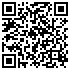 QR-Code Staubbeutel-Discount - Trisa Y27Mic