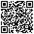 QR-Code Staubbeutel-Discount - Parkside MCFRA15