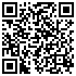 QR-Code Staubbeutel-Discount - AEG PH10Mic