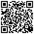 QR-Code Staubbeutel-Discount - DeLonghi Y28Mic