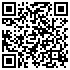 QR-Code Staubbeutel-Discount - Imetec Y28Mic