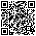 QR-Code Staubbeutel-Discount - Goldstar Y15Mic