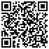 QR-Code Staubbeutel-Discount - Miele M1Mic