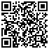 QR-Code Staubbeutel-Discount - Siemens S4