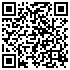 QR-Code Staubbeutel-Discount - Hoover M2Mic