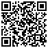 QR-Code Staubbeutel-Discount - Novamatic Y28Mic