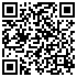 QR-Code Staubbeutel-Discount - Krcher UK31m