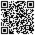 QR-Code Staubbeutel-Discount - Trisa MCFXD212M