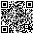 QR-Code Staubbeutel-Discount - EIO EIO1Mic