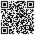 QR-Code Staubbeutel-Discount - Numatic NUM1