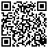 QR-Code Staubbeutel-Discount - Volta PH10Mic