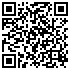 QR-Code Staubbeutel-Discount - Jacobs Z10/5Mic