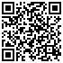 QR-Code Staubbeutel-Discount - Smart Vac MCFEX46M