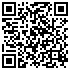 QR-Code Staubbeutel-Discount - Omega X 6