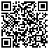 QR-Code Staubbeutel-Discount - Hanseatic - Otto - Z11Mic