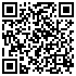 QR-Code Staubbeutel-Discount - Smart Vac PH10