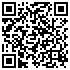 QR-Code Staubbeutel-Discount - Privileg Y28Mic