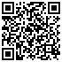 QR-Code Staubbeutel-Discount - Melissa Y28