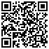 QR-Code Staubbeutel-Discount - Hanseatic - Otto - Z11Mic