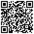 QR-Code Staubbeutel-Discount - IdeLine Y28Mic