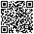 QR-Code Staubbeutel-Discount - Smart Vac MCFEX46M