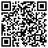 QR-Code Staubbeutel-Discount - Parkside MCFRA15