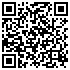 QR-Code Staubbeutel-Discount - TEAM Y18/5Mic