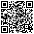 QR-Code Staubbeutel-Discount - Bomann Y28Mic