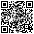 QR-Code Staubbeutel-Discount - Tornado MCFAL405M