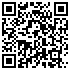 QR-Code Staubbeutel-Discount - AEG A12Mic